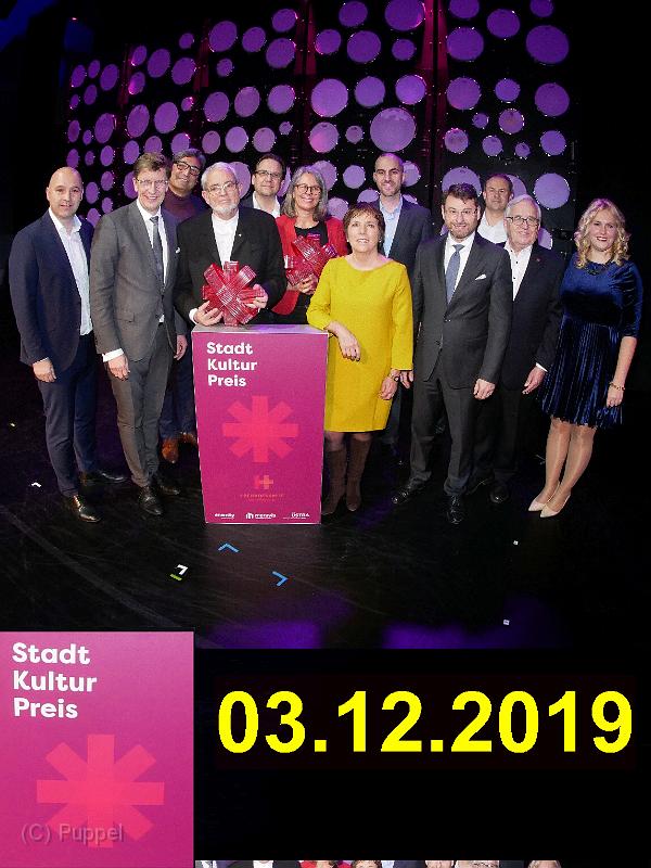 2019/20191203 Orangerie Freundeskreis Stadtkulturpreis/index.html